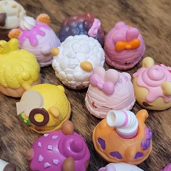 Num noms budle - Picture 3 of 4